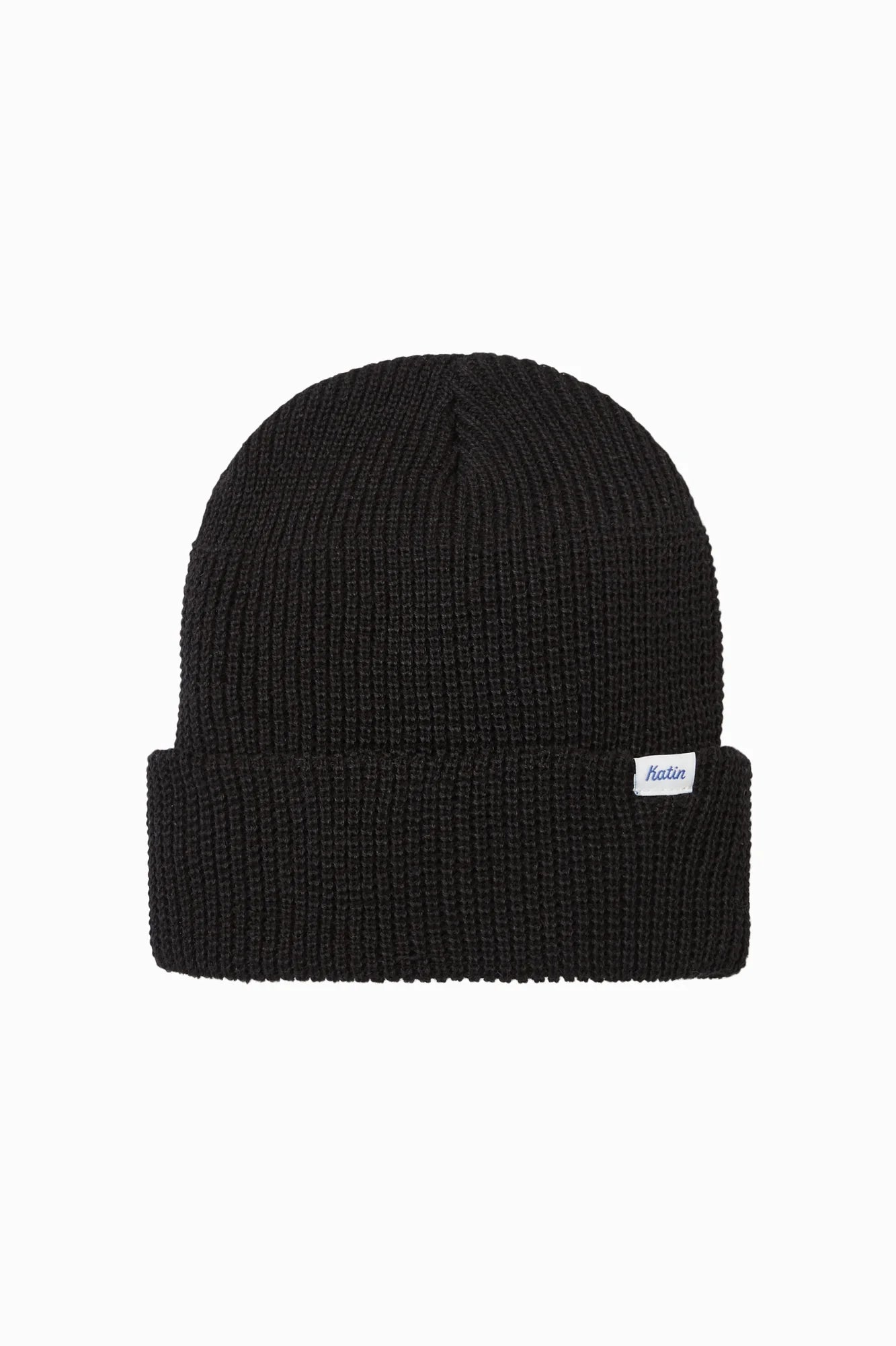 Katin Edwin Beanie Mütze