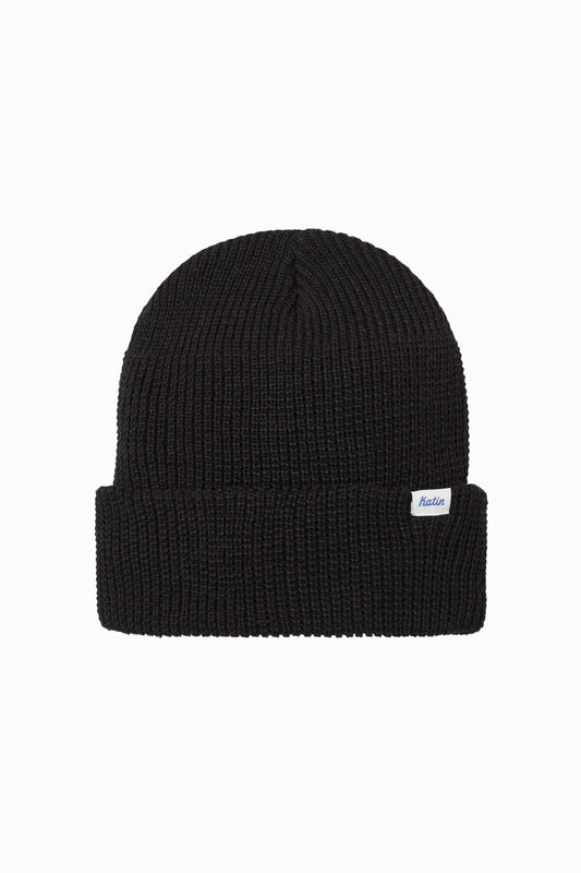 Katin Edwin Beanie Hat