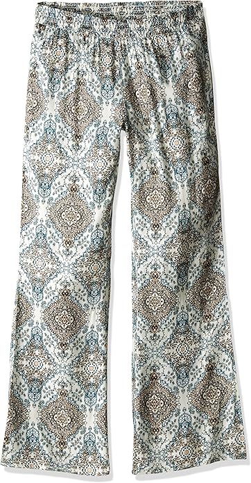 Pantalon Elsey pour fille de O'Neill