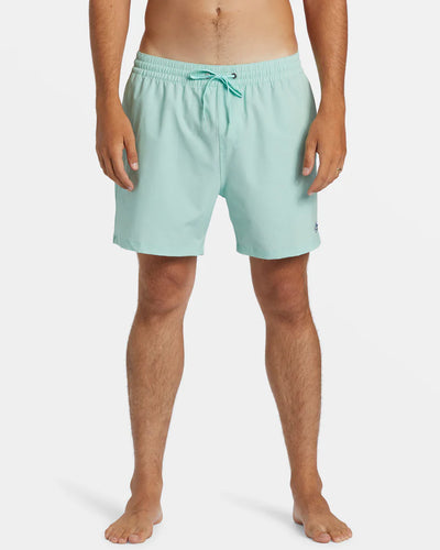 Boardshort Billabong Every Other Day Layback 16