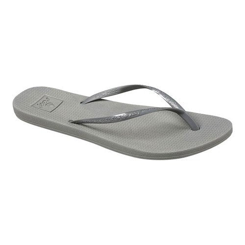 Reef Women's Sandals Escape Lux Sandals