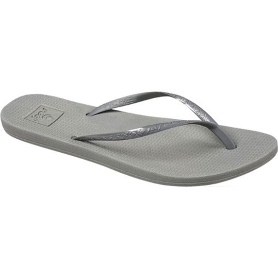 Reef Women's Sandals Escape Lux Sandals