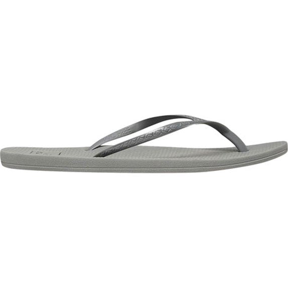 Reef Women's Sandals Escape Lux Sandals