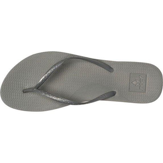Reef Women's Sandals Escape Lux Sandals