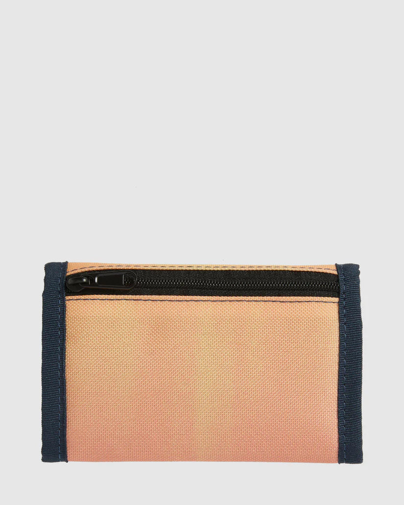 Quiksilver Die Everydaily-Geldbörse