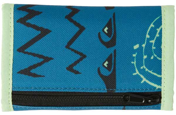 Quiksilver The Everydaily Wallet
