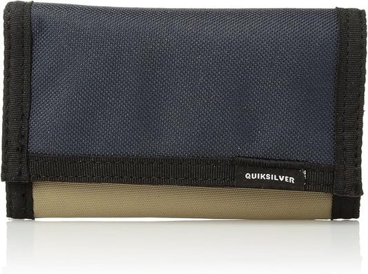 Unisilver Wallet Wallets – Indi Surf