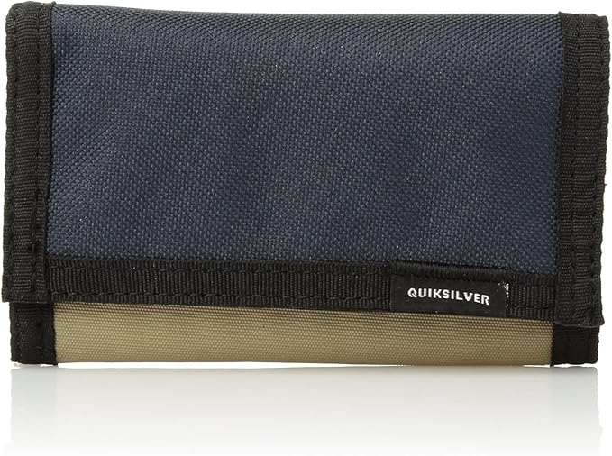 Le portefeuille Everyday Plus 2-BSTH : PORTEFEUILLE