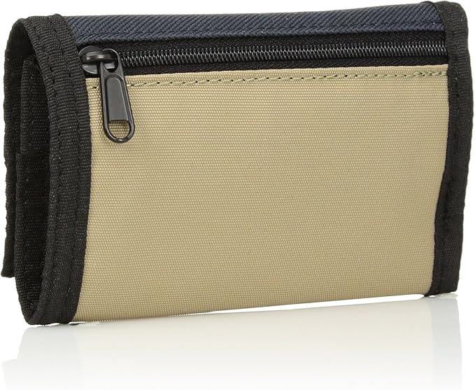 Le portefeuille Everyday Plus 2-BSTH : PORTEFEUILLE