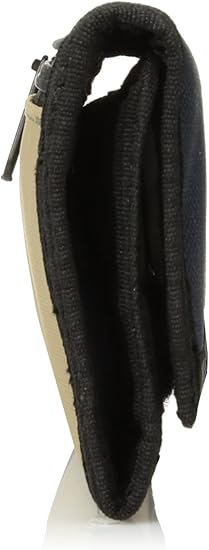 Le portefeuille Everyday Plus 2-BSTH : PORTEFEUILLE