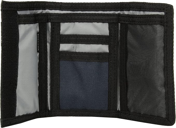 Le portefeuille Everyday Plus 2-BSTH : PORTEFEUILLE