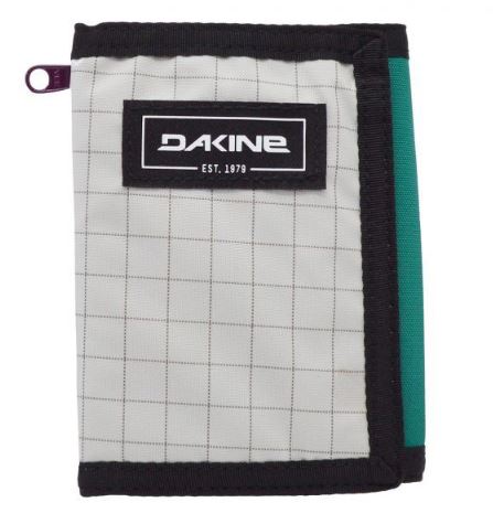 Dakine Vert Rail Wallet