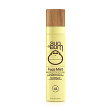 Charger l&#39;image dans la galerie, Brume Visage Sun Bum