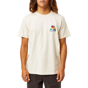 Katin Mens Farewell Short Sleeve T-Shirt