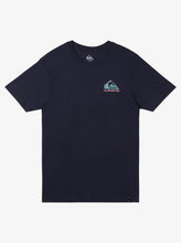 Charger l&#39;image dans la galerie, T-shirt à manches courtes Funky Filler pour homme de Quiksilver