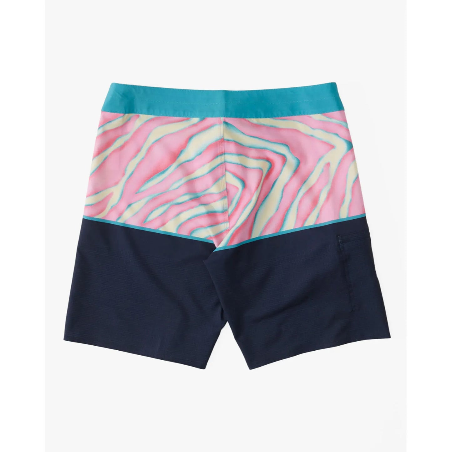 Short de bain Billabong Fifty50 pour homme