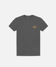 Load image into Gallery viewer, Jetty Boys Fins Short Sleeve T-Shirt