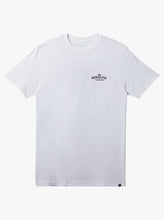 Load image into Gallery viewer, Quiksilver Mens FL Coast To Coast Short Sleeve