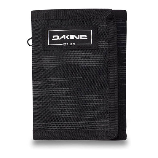 Dakine Vert Rail Wallet