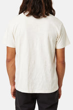 Load image into Gallery viewer, Katin Men&#39;s Folk Henley Short Sleeve T-Shirt