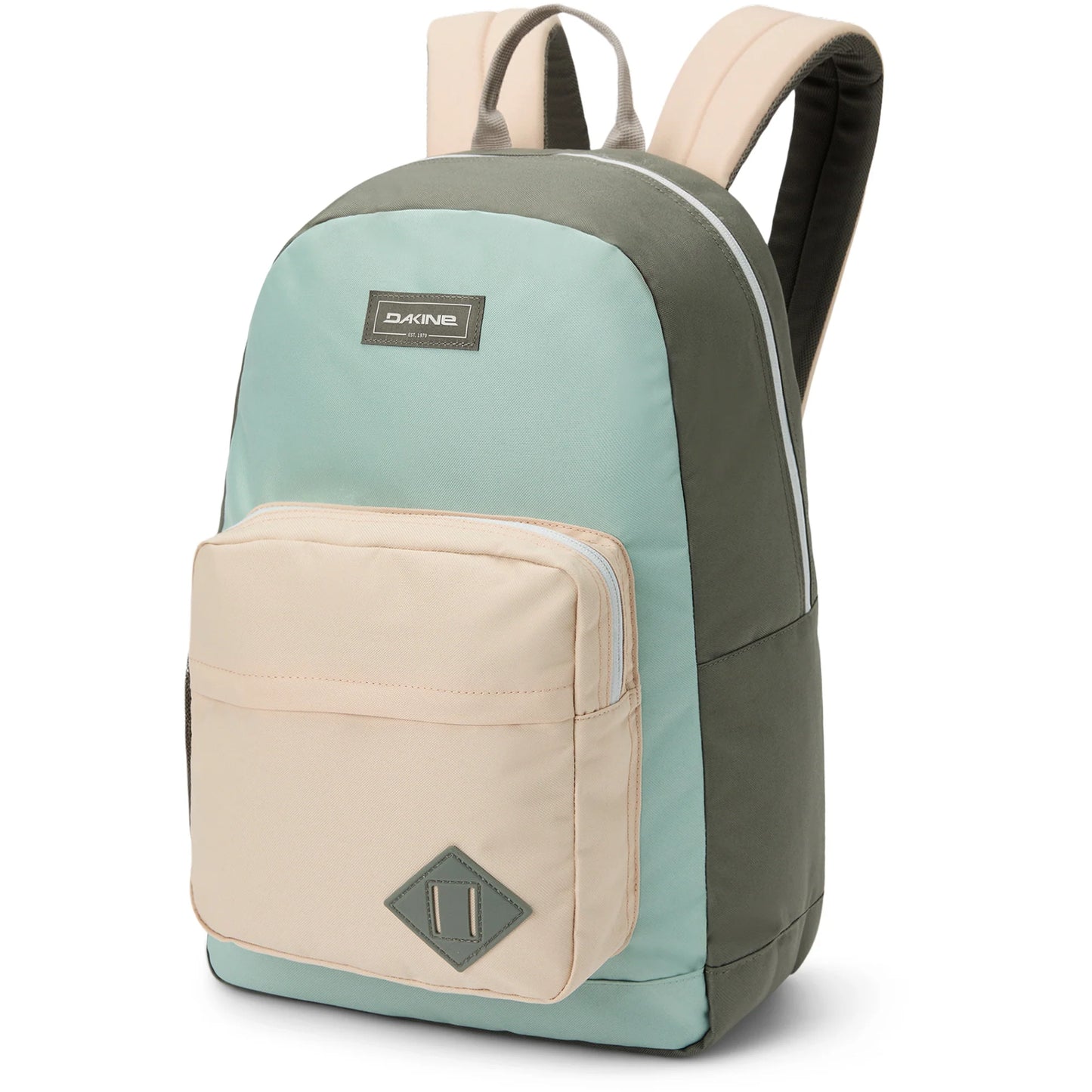 Dakine 365 Backpack 28 Liter-Forest Pond