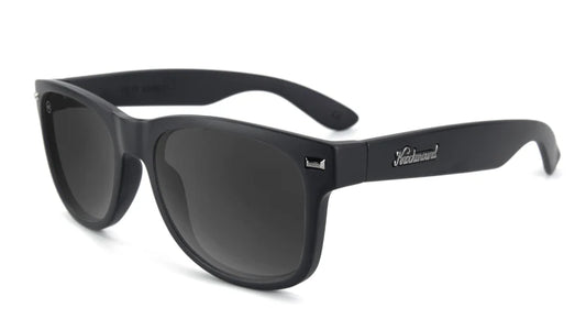 Knockaround Fort Knocks Sunglasses