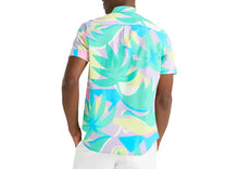 Load image into Gallery viewer, Chubbies Mens The Friday Shirt