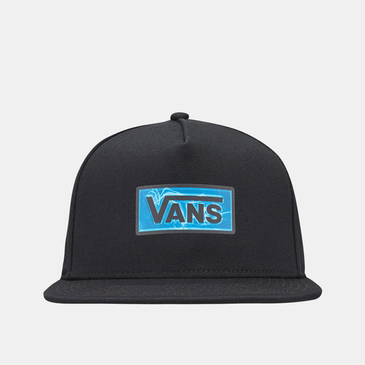 Chapeau Vans Fumed Glass pour homme