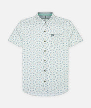 Load image into Gallery viewer, Jetty Mens Garwood Shirt