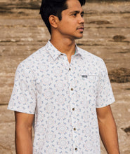 Load image into Gallery viewer, Jetty Mens Garwood Shirt