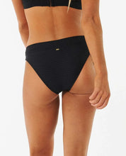 Charger l&#39;image dans la galerie, Bas de bikini Rip Curl Solid Good Pant pour femme