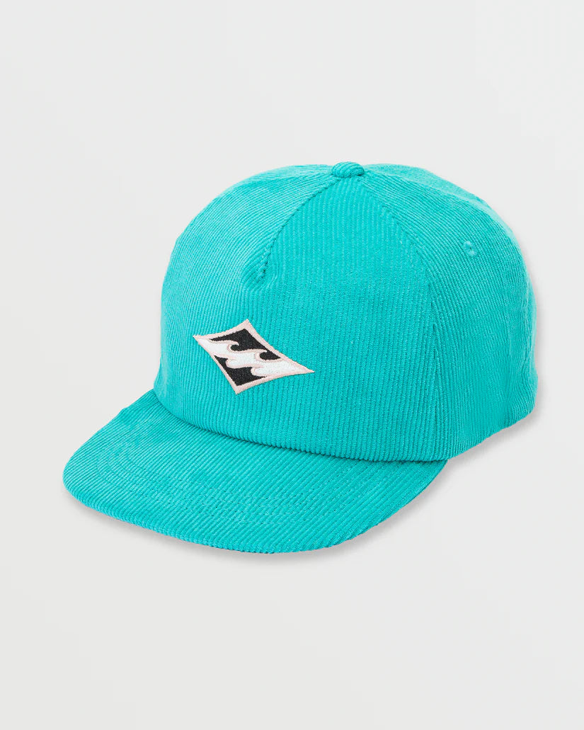 Billabong Grandpa Hat