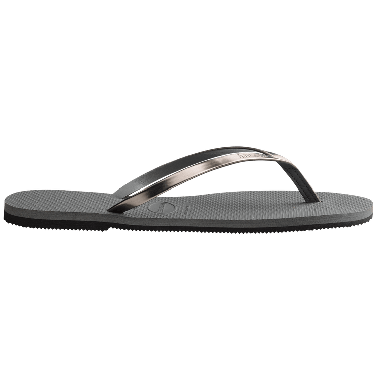 Havaianas Women's You Metallic Sandals