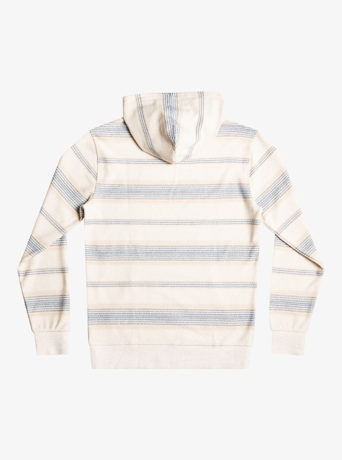 Quiksilver Jungen Great Otway Kapuzenpullover