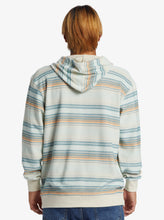 Laden Sie das Bild in den Galerie-Viewer, Quiksilver Herren Great Otway Kapuzenpullover