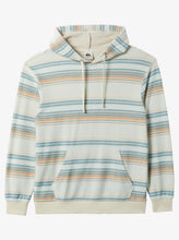 Laden Sie das Bild in den Galerie-Viewer, Quiksilver Herren Great Otway Kapuzenpullover