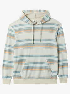 Sweat à capuche Great Otway pour homme de Quiksilver