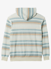 Laden Sie das Bild in den Galerie-Viewer, Quiksilver Herren Great Otway Kapuzenpullover