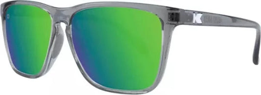 Knockaround Fast Lanes Sport Sunglasses