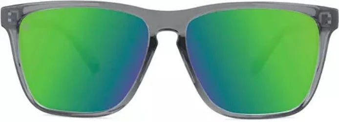 Knockaround Fast Lanes Sport Sunglasses