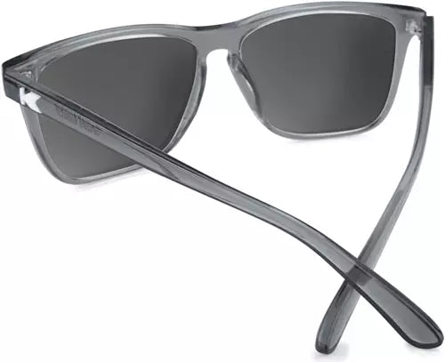 Knockaround Fast Lanes Sport Sunglasses