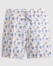 Laden Sie das Bild in den Galerie-Viewer, johnnie-O Herren Grenada elastische 7&quot; Boardshorts