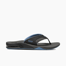 Load image into Gallery viewer, Reef Men&#39;s Fanning Low Sandals