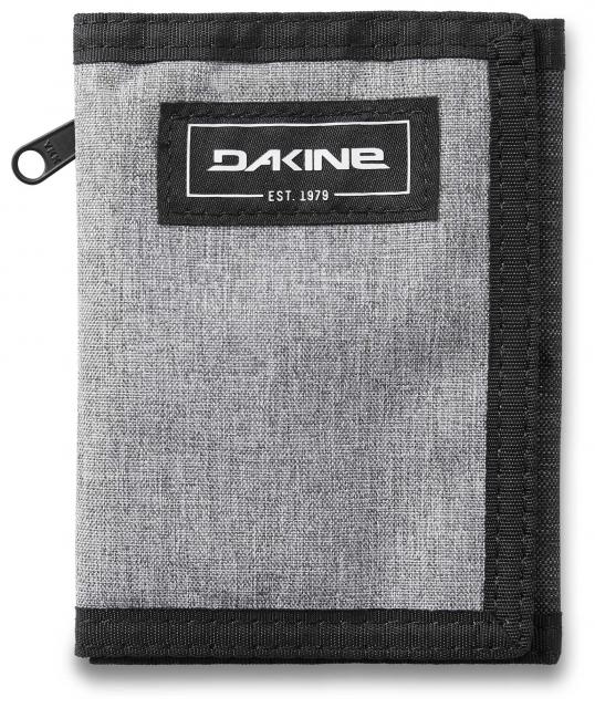 Dakine Vert Rail Wallet