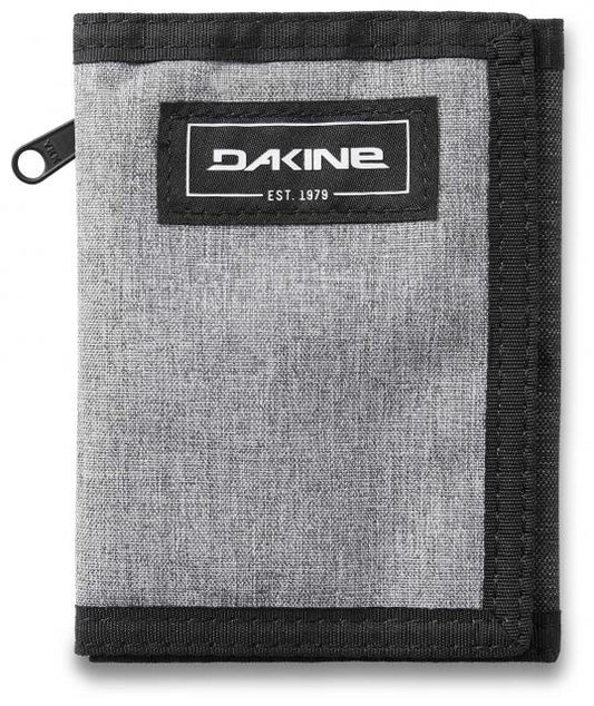 Dakine Vert Rail Wallet