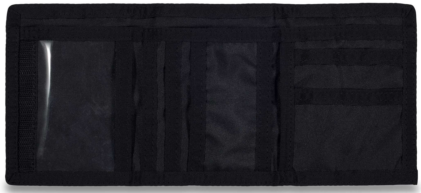 Dakine Vert Rail Wallet