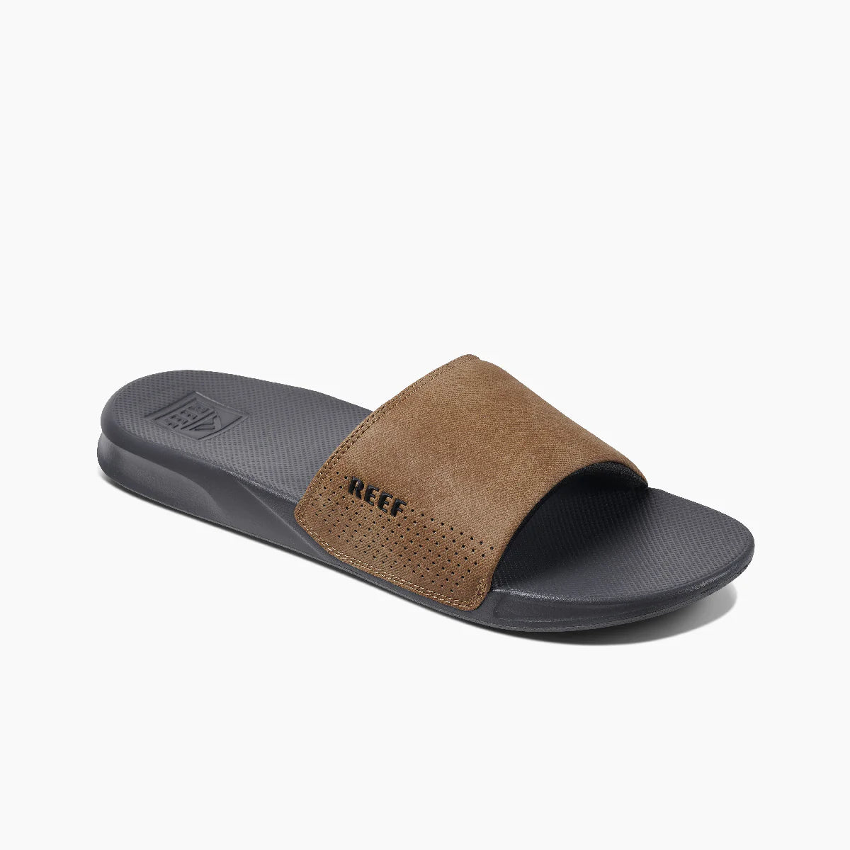 Reef One Slide Sandals