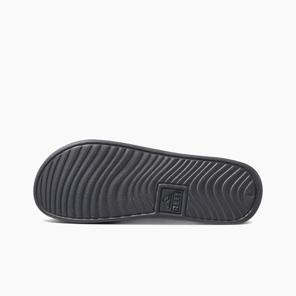 Reef One Slide Sandals