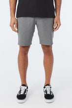 Load image into Gallery viewer, O&#39;Neill Reserve Heather Mens Submersible Shorts