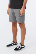 Load image into Gallery viewer, O&#39;Neill Reserve Heather Mens Submersible Shorts